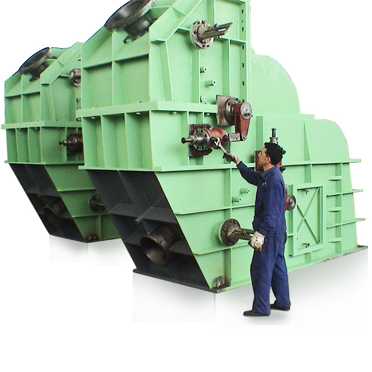 Générateur de turbine de type Pelton personnalisé avec une plage de vitesse de 500 à 3000 r/min