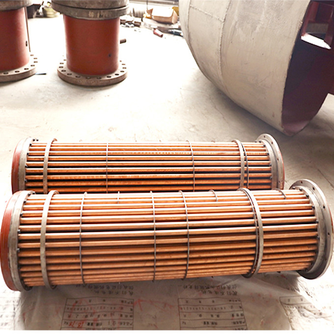Efficacité Générateur de puissance de turbine Pelton refroidi à l'air/huile 6-10kV 50Hz/60Hz Puissance de sortie 100kw-50mw