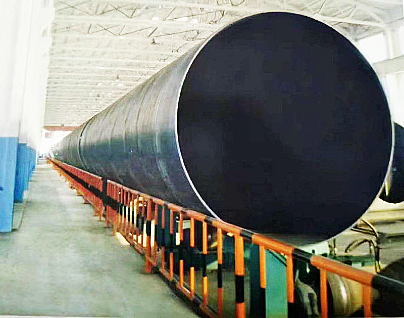 200kw-20mw Turbine à eau personnalisée Refroidissement par air/eau à fréquence nominale intérieure/extérieure