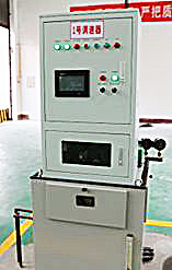 Puissance de sortie Générateur de turbine à eau sans balai 300-3000 tr/min Plage de vitesse 220V-690V Voltage nominal