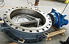 Mode d'excitation personnalisé Générateur à turbine à eau 200kw-20mw Puissance de sortie Installation horizontale