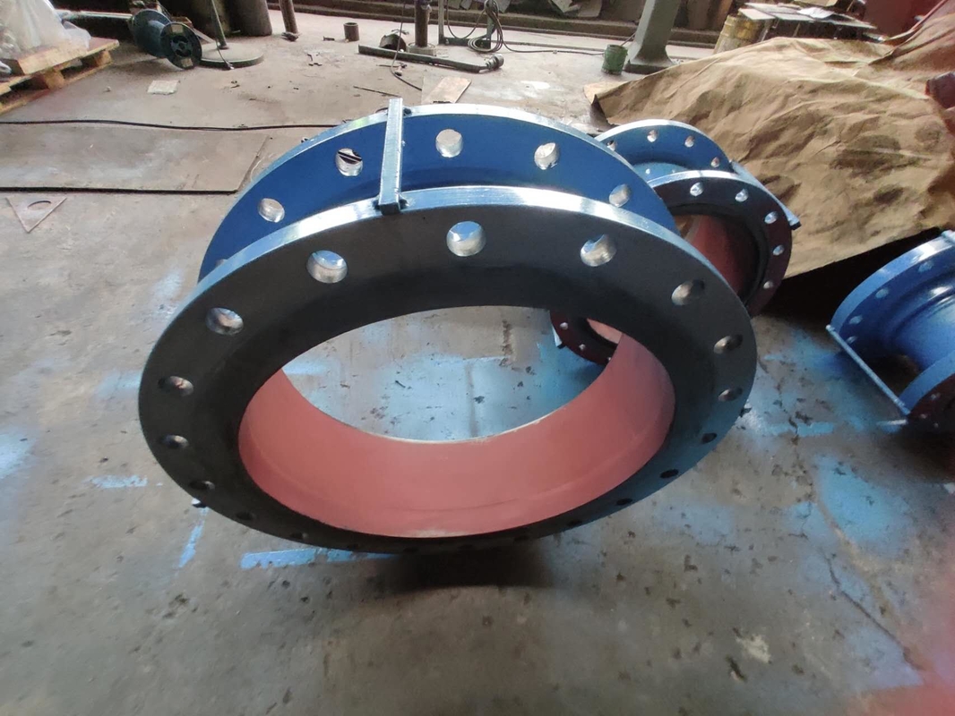 Paramètres de besoin Unité de générateur de turbine hydraulique Francis avec une durée de vie de plus de 50 ans