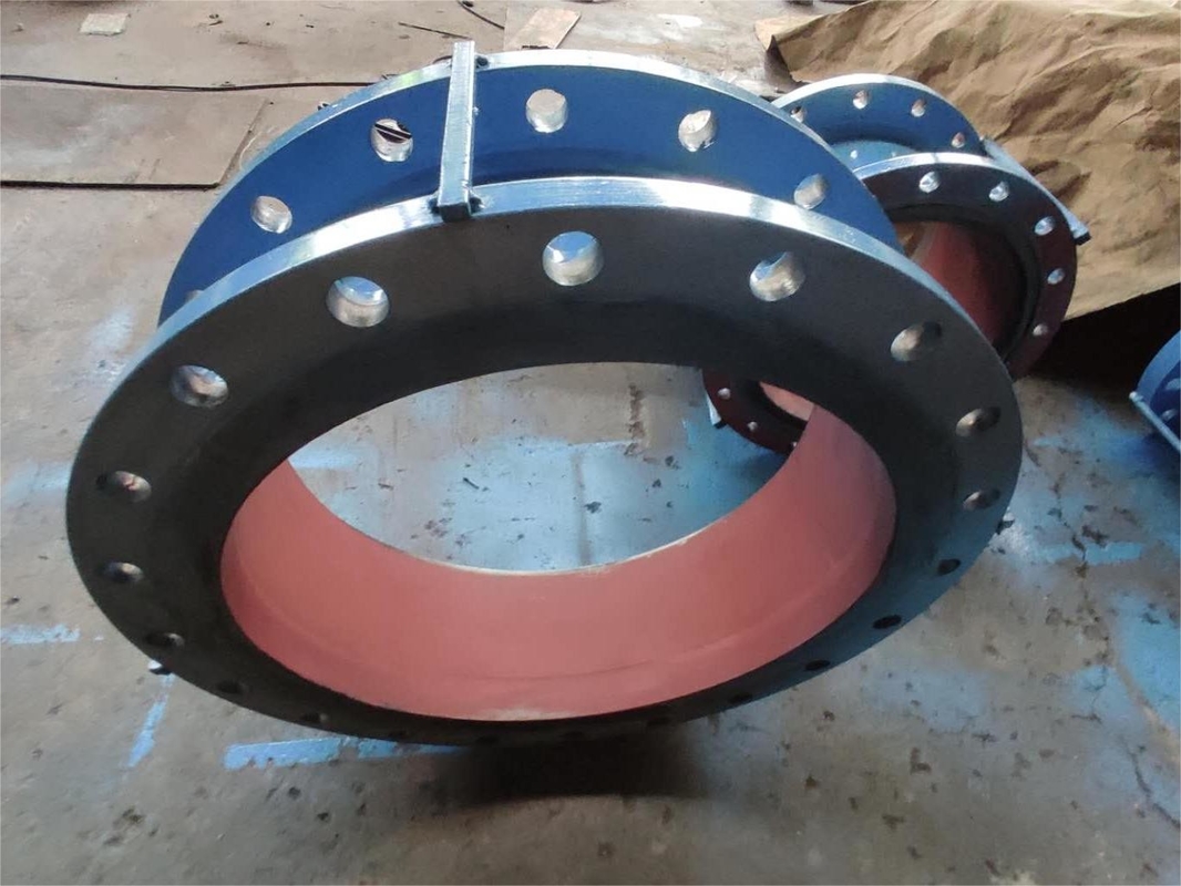 Générateur de turbine hydraulique en acier et en acier inoxydable pour une durabilité dans la production d'électricité à des fréquences de 50 Hz/60 Hz