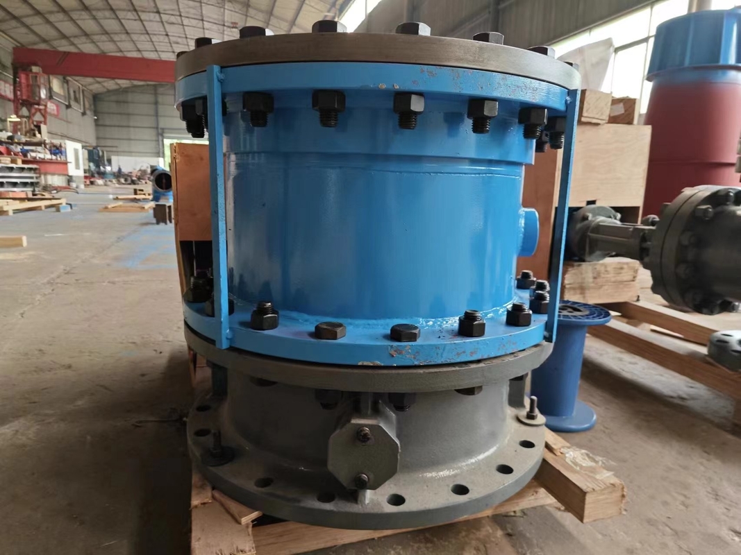 Générateur de turbine hydraulique avec une durabilité optimale de 450 à 1000 tr / min Vitesse et paramètres de modèle personnalisés