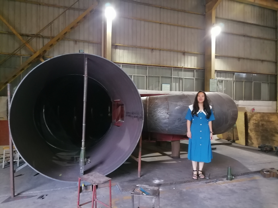 Générateur de turbine à eau polyvalent de couleur personnalisée pour des besoins énergétiques variés