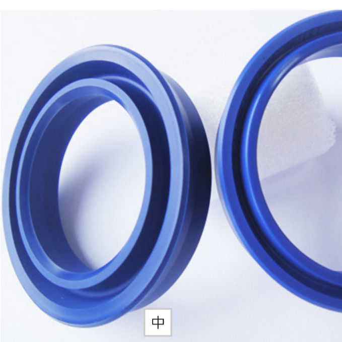 Design Speed 1000rmin Francis Turbine Generator Horizontal Or Vertical Layout Pattern Designed For Water Flow Conversion