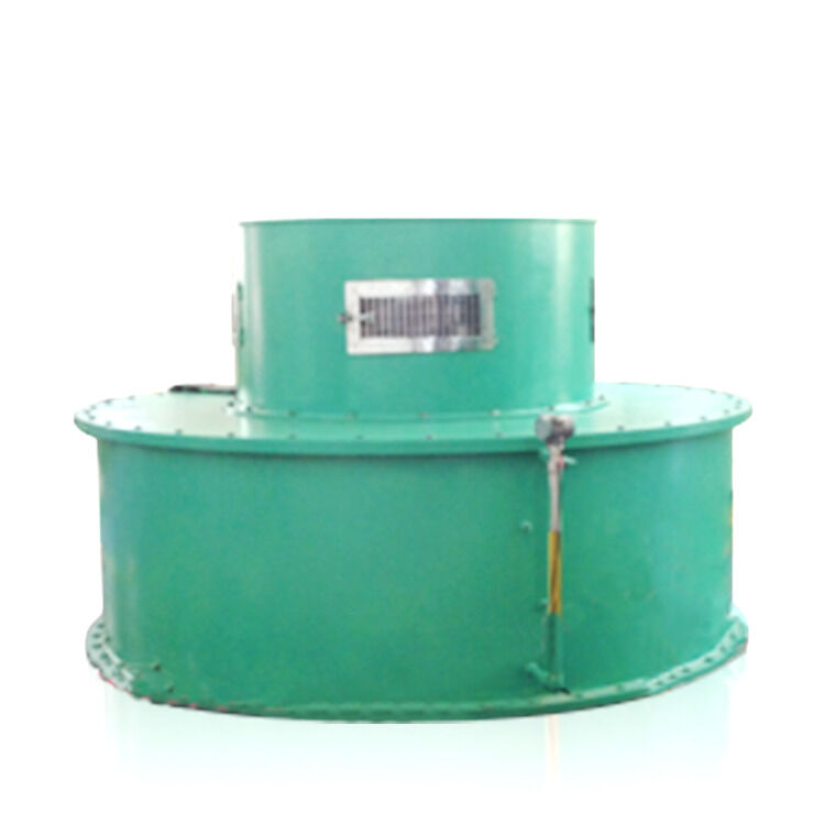 100 kW à 1000 kW d'acier inoxydable personnalisé ou alliages de résistance Machines industrielles conçues pour la durabilité et la performance