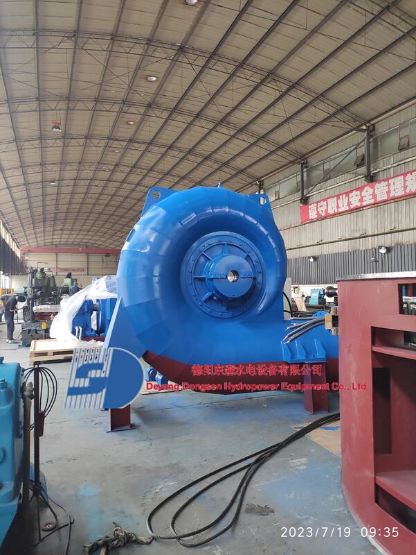 500-1000 kg Équipement de conception offrant une vitesse de conception de 600-1000 Rmin Idéal pour une production rationalisée et une capacité de charge lourde