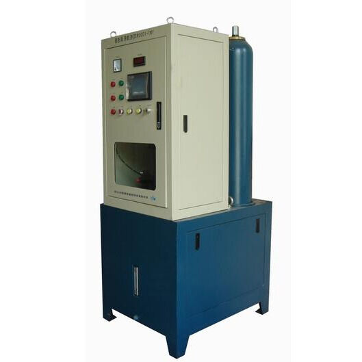 Vitesse nominale 450-1000 tours par minute Générateur à turbine Francis équipé de vannes de sortie conçues pour un fonctionnement stable et stable des centrales hydroélectriques