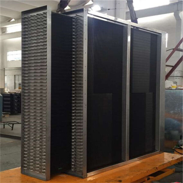 Efficacité 85 à 93 pour cent Refroidisseur d'air et d'huile Monté sur support Température de fonctionnement maximale 120 degrés Celsius Idéal pour les systèmes hydrauliques