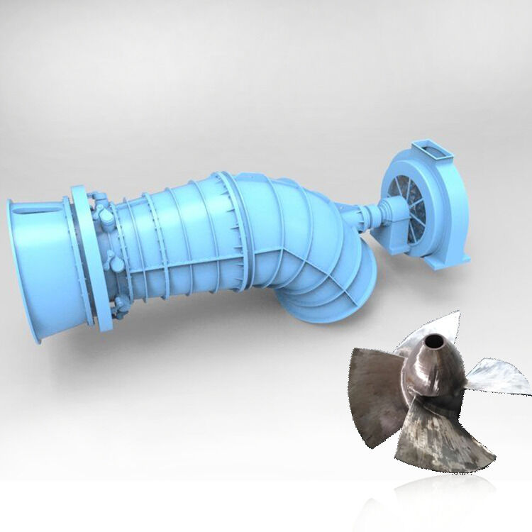 Jusqu'à plusieurs MW Conception 3x715kW Capacité Dimension de puissance de sortie Ingénierie innovante pour des solutions industrielles durables