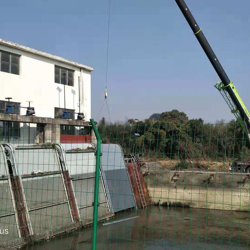 Générateur de turbine à roue Pelton de diamètre 200 mm à vitesse variable conçu pour maximiser l'extraction d'énergie dans les centrales hydroélectriques