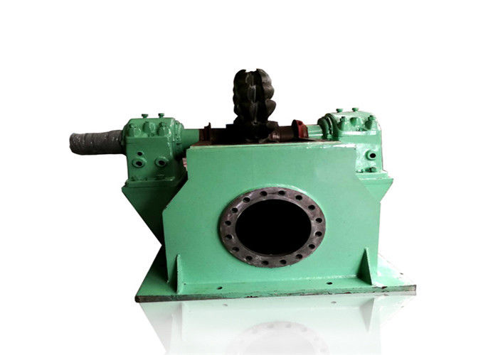 Générateur de turbine à roue Pelton de diamètre 200 mm à vitesse variable conçu pour maximiser l'extraction d'énergie dans les centrales hydroélectriques