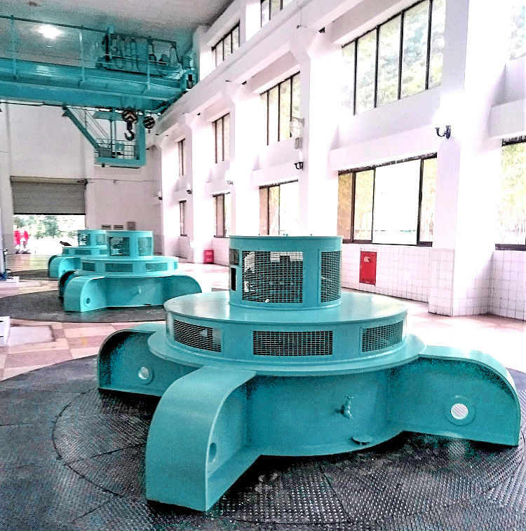 Horizontal Or Vertical Design Load Lifting Equipment Designed For Weight Range 2000 To 10000kg Optimized For Heavy Duty
