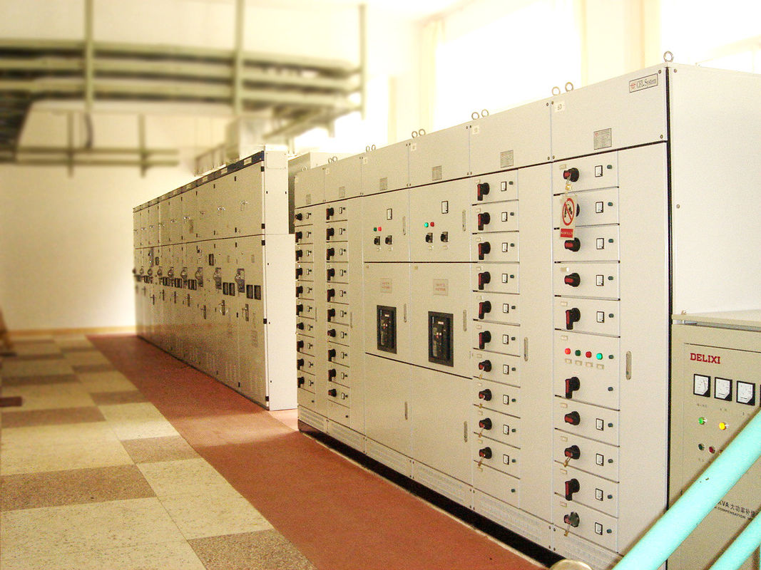 Prix d'usine de haute qualité Générateur de turbine hydraulique Kaplan Pièces de rechange hydroélectriques pour la centrale électrique à faible tête