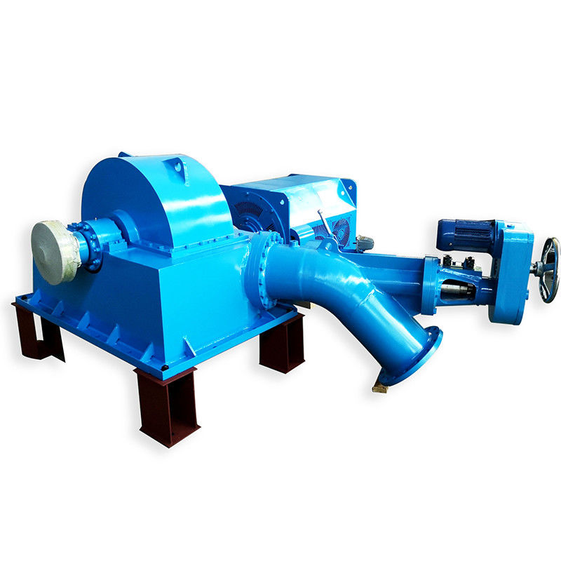 Jusqu'à plusieurs MW Conception 3x715kW Capacité Dimension de puissance de sortie Ingénierie innovante pour des solutions industrielles durables