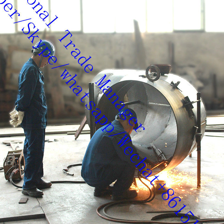 Générateur de turbine Francis avec une capacité unitaire de 2000 kW, système de contrôle automatique et acier et alliages de haute résistance pour une production d'hydroélectricité stable