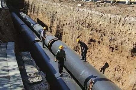 Pipe à penstock en alliage Oui à personnaliser Tolérance -0,01 mm est alliage à personnaliser