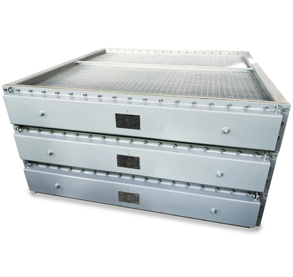 20 pieds de tube de cuivre et échangeur de chaleur tube 1/2 pouce Diamètre 0,065 pouces