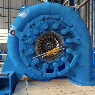Énergie du générateur de prix d'usine