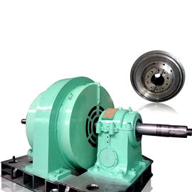 Générateur de turbine de la rivière 70MW